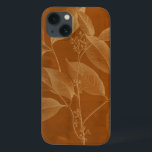 Etui iPhone 13 Botnie VI moderne<br><div class="desc">Floral</div>