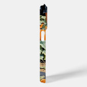 Coques Case-Mate iPhone Bottes d'automne coques iphone (Verso / Droite)