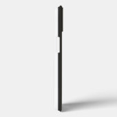 Coques Case-Mate iPhone Bottes et Casquette de cowboy (Verso / Droite)