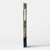 Coques Case-Mate iPhone Botticelli naissance de Vénus (Verso / Gauche)