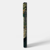 Coques Case-Mate iPhone Botticelli naissance de Vénus (Verso / Gauche)