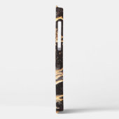 Coques Case-Mate iPhone Botticelli Primavera /Allégorie du printemps (Verso / Gauche)