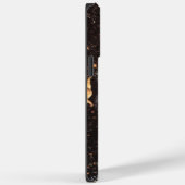 Coques Case-Mate iPhone Botticelli Primavera /Allégorie du printemps (Verso / Droite)