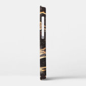 Coques Case-Mate iPhone Botticelli Primavera /Allégorie du printemps (Verso / Gauche)