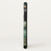 Coques Case-Mate iPhone Botticelli Venus (Dos/Gauche)