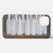 Coques Case-Mate iPhone Bottles en paper 2005 (Verso (horizontal))