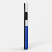 Coques Case-Mate iPhone Bottrop city emblem flag germany symbol sign coat  (Dos/Droite)