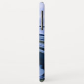 Coques Case-Mate iPhone Bouchon d'eau 4 (Dos/Gauche)
