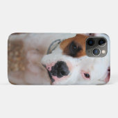 Coques Case-Mate iPhone Boucle (Dos (Horizontal))