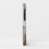 Coques Case-Mate iPhone Boucle (Dos/Gauche)