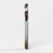Coques Case-Mate iPhone Boucle (Dos/Droite)