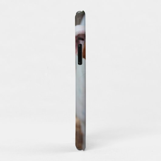 Coques Case-Mate iPhone Boucle (Dos/Droite)