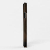 Coques Case-Mate iPhone Bouclier (Dos/Droite)