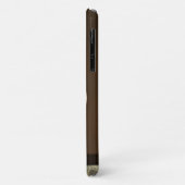 Coques Case-Mate iPhone Bouclier (Dos/Gauche)