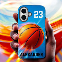 Bouclier de basket