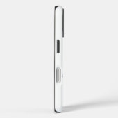 Coques Case-Mate iPhone Bouclier de loyauté (Verso / Droite)