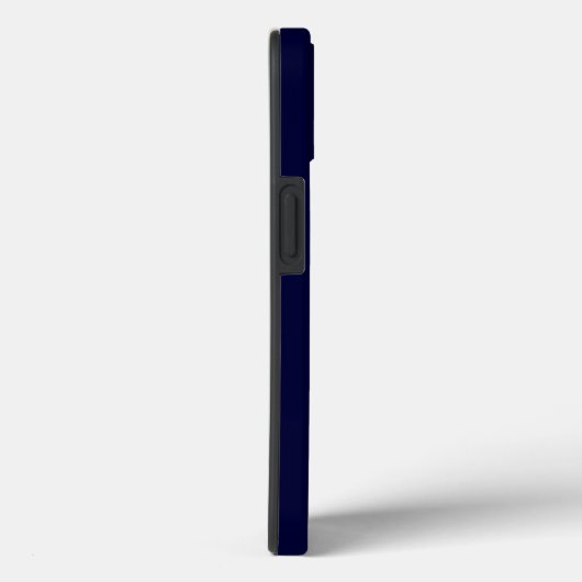 Coques Case-Mate iPhone Bouclier Maccabee Subduit Et Parle Coque-Mate iPho (Verso / Droite)