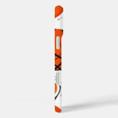 Coques Case-Mate iPhone Bouclier Slam Dunk (Verso / Droite)