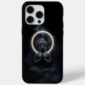 Coques Case-Mate iPhone Bouddha (Verso)