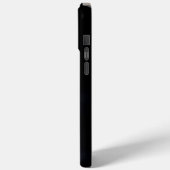 Coques Case-Mate iPhone Bouddha (Verso / Gauche)