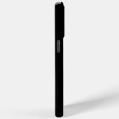 Coques Case-Mate iPhone Bouddha (Verso / Droite)