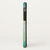 Coques Case-Mate iPhone Bouddha (Dos/Gauche)