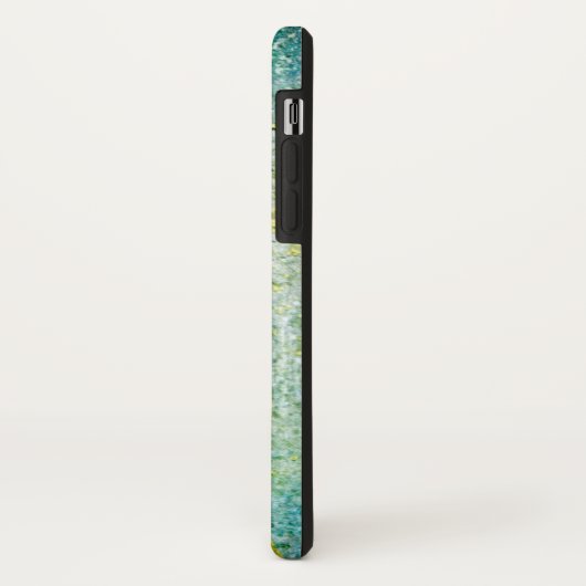 Coques Case-Mate iPhone Bouddha (Dos/Gauche)