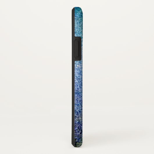 Coques Case-Mate iPhone Bouddha (Dos/Droite)