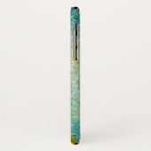 Coques Case-Mate iPhone Bouddha (Dos/Gauche)