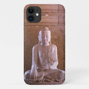 Coque Case-Mate Pour iPhone Bouddha