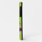Coques Case-Mate iPhone bouddha zen jardin de sérénité (Dos/Gauche)