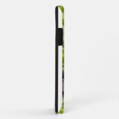 Coques Case-Mate iPhone bouddha zen jardin de sérénité (Dos/Droite)