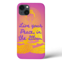 BouddhaAujourd'hui V4 #1  "Appel à tous les Zen"