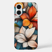 Coques Case-Mate iPhone Boue rayante (Verso)