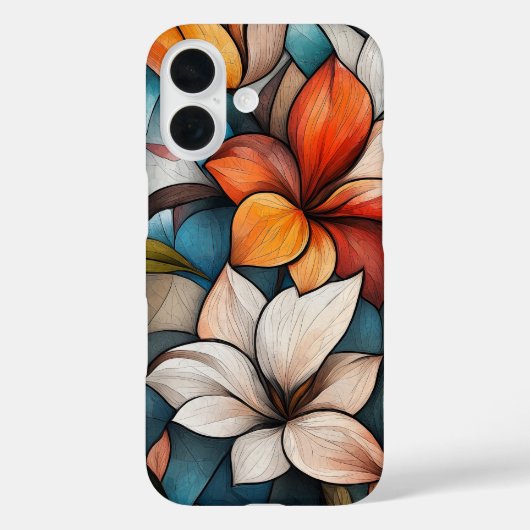 Coques Case-Mate iPhone Boue rayante (Verso)