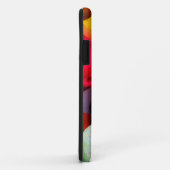 Coques Case-Mate iPhone Bouées de homard au port de Bass (Dos/Droite)