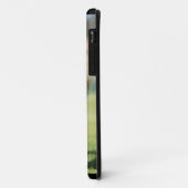 Coques Case-Mate iPhone Bouffe de bouffe (Dos/Gauche)
