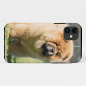 Coques Case-Mate iPhone Bouffe de bouffe (Dos (Horizontal))