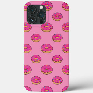 Case-Mate iPhone Case Bouillie de fraises avec des arrosages