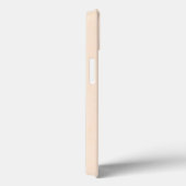Coques Case-Mate iPhone bouilloire Tanuki (Verso / Droite)