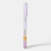 Coques Case-Mate iPhone Boulangerie Cupcakes (Verso / Droite)