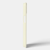 Coques Case-Mate iPhone Boulangerie Kowalski - Newt Scamander (Verso / Droite)