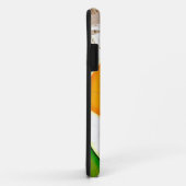 COQUES Case-Mate iPhone BOULE DE BILLARDS NUMÉRO 13 (Dos/Droite)