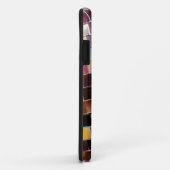 Coques Case-Mate iPhone Boule de disco (Dos/Droite)