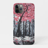 Coques Case-Mate iPhone boule de fleurs (Dos)