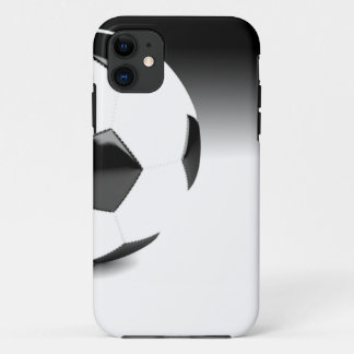 Coques Pour iPhone Boule de football