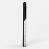 Coques Case-Mate iPhone Boule de golf (Dos/Droite)