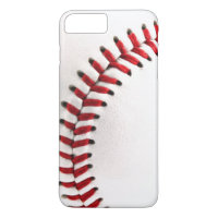 Boule originale de base-ball