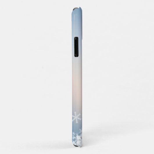 Coques Case-Mate iPhone Bouledogue français Case Mate IPhone 11 (Dos/Droite)