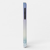 Coques Case-Mate iPhone Bouledogue français Case Mate IPhone 11 (Dos/Gauche)